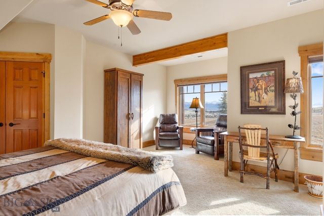 330 Yucca Pass Road, Manhattan, MT 59741