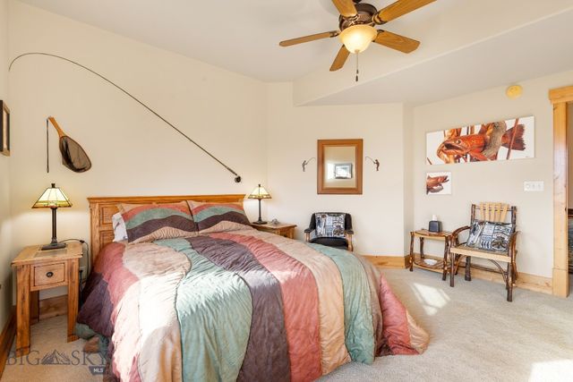 330 Yucca Pass Road, Manhattan, MT 59741