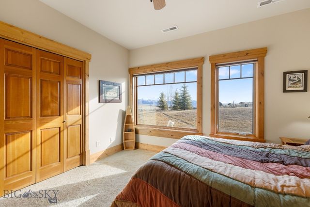 330 Yucca Pass Road, Manhattan, MT 59741