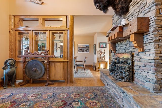 330 Yucca Pass Road, Manhattan, MT 59741