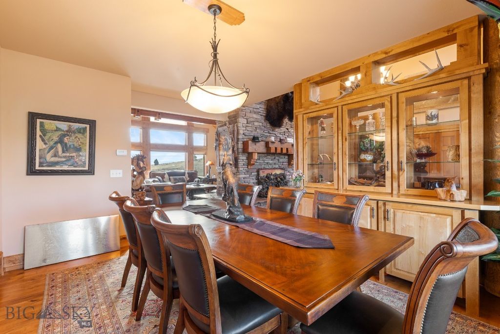 330 Yucca Pass Road, Manhattan, MT 59741 photo 13