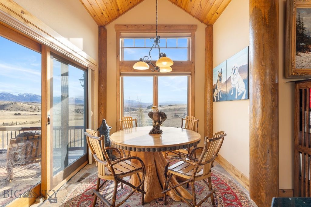 330 Yucca Pass Road, Manhattan, MT 59741 photo 24