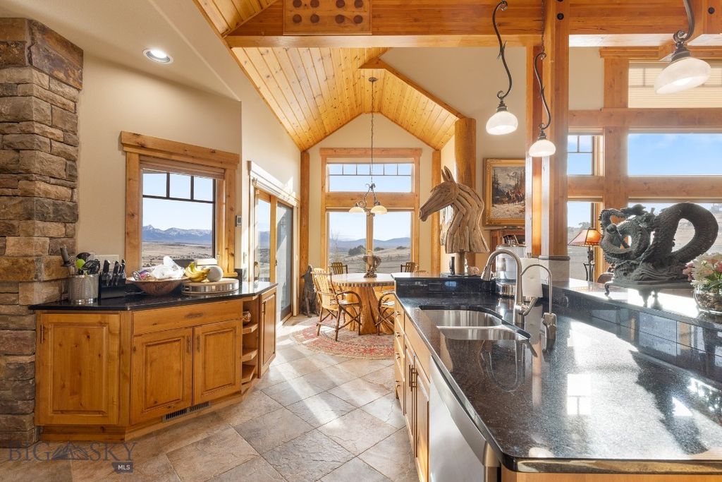 330 Yucca Pass Road, Manhattan, MT 59741 photo 27