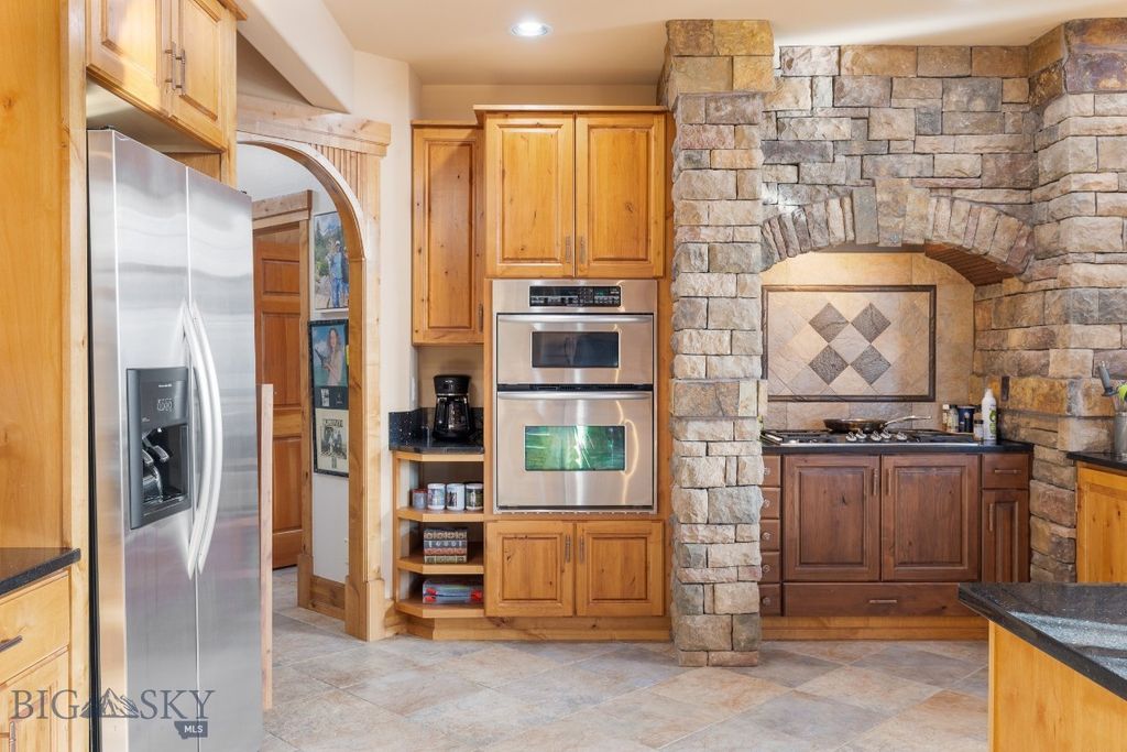 330 Yucca Pass Road, Manhattan, MT 59741 photo 30