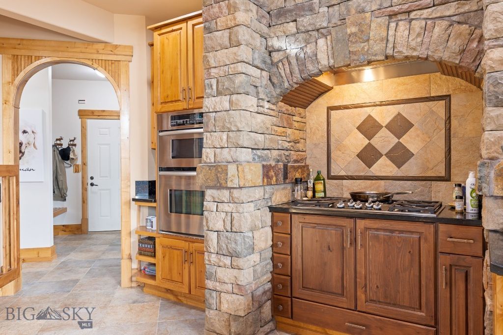 330 Yucca Pass Road, Manhattan, MT 59741 photo 32