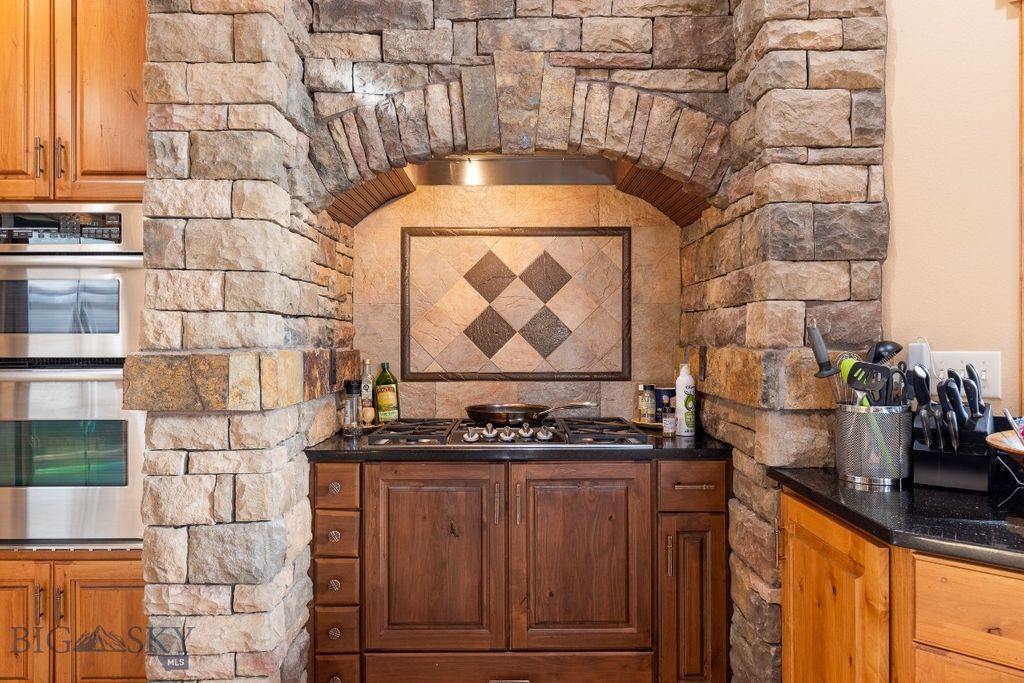 330 Yucca Pass Road, Manhattan, MT 59741 photo 33