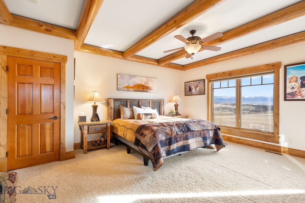 330 Yucca Pass Road, Manhattan, MT 59741 photo 40