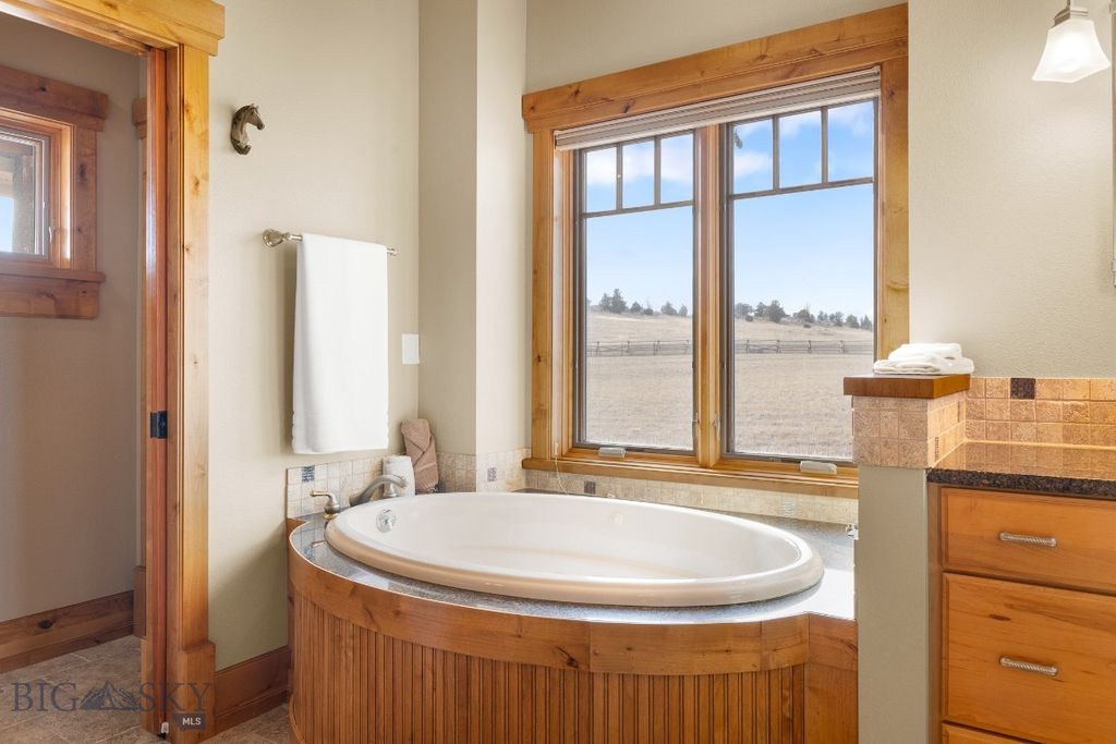 330 Yucca Pass Road, Manhattan, MT 59741 photo 47