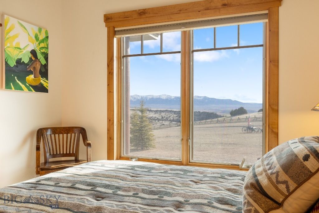 330 Yucca Pass Road, Manhattan, MT 59741 photo 53