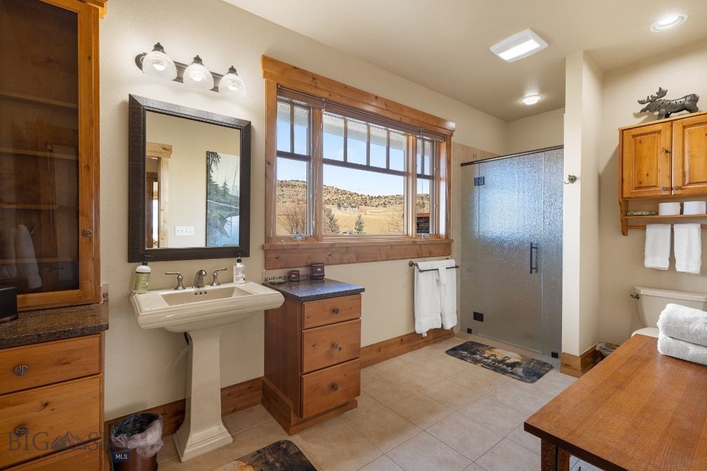 330 Yucca Pass Road, Manhattan, MT 59741 photo 54