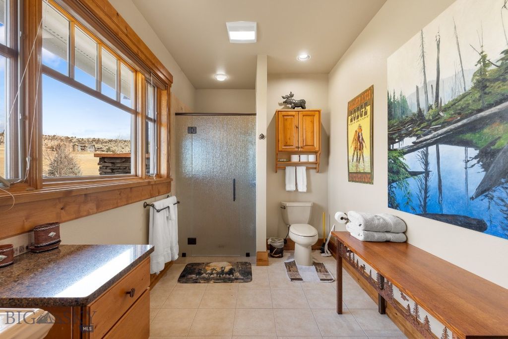 330 Yucca Pass Road, Manhattan, MT 59741 photo 55