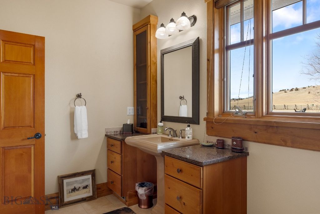 330 Yucca Pass Road, Manhattan, MT 59741 photo 56