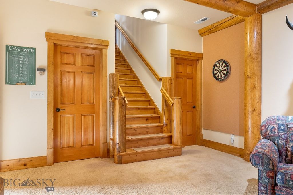 330 Yucca Pass Road, Manhattan, MT 59741 photo 57