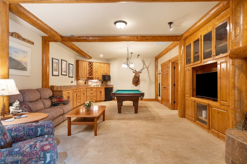 330 Yucca Pass Road, Manhattan, MT 59741 photo 58