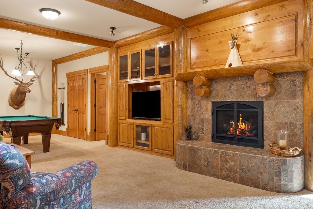 330 Yucca Pass Road, Manhattan, MT 59741 photo 59