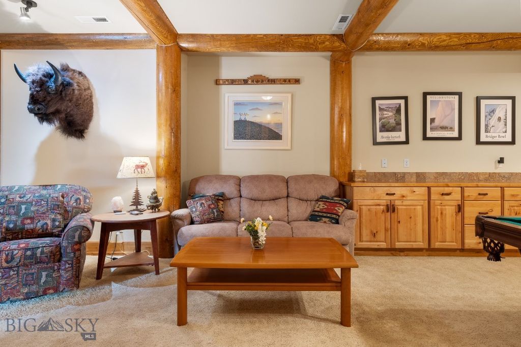 330 Yucca Pass Road, Manhattan, MT 59741 photo 61