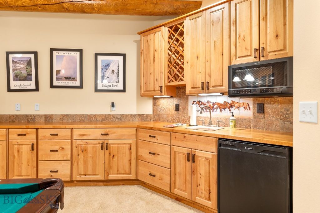 330 Yucca Pass Road, Manhattan, MT 59741 photo 64