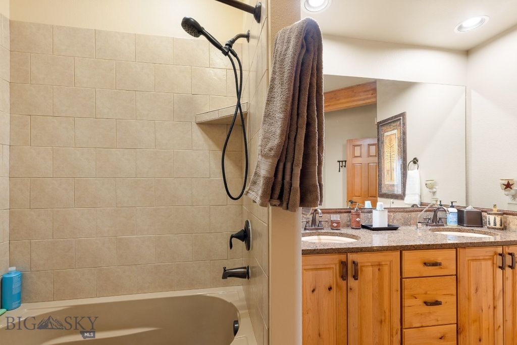 330 Yucca Pass Road, Manhattan, MT 59741 photo 66