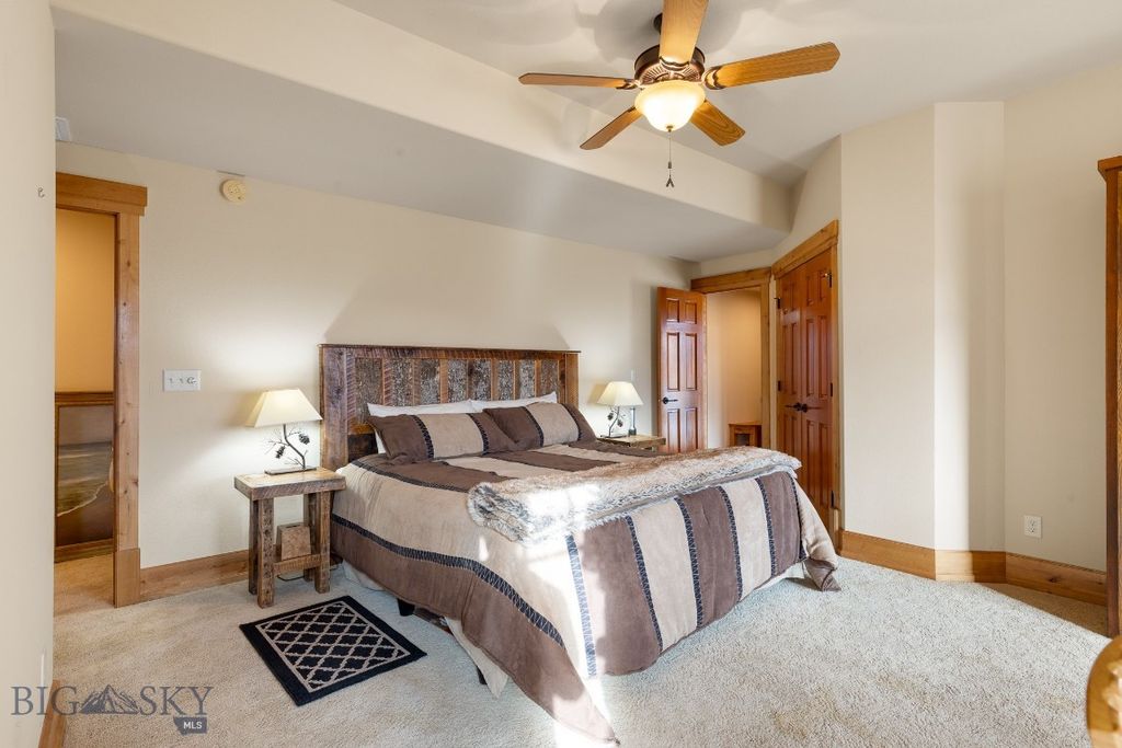 330 Yucca Pass Road, Manhattan, MT 59741 photo 69