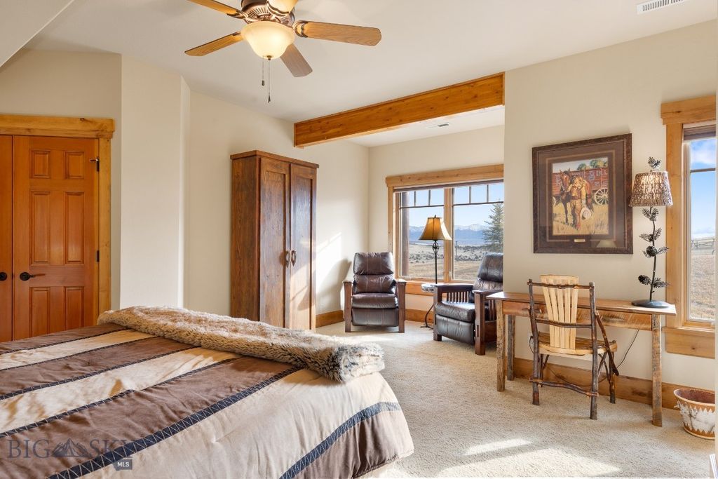 330 Yucca Pass Road, Manhattan, MT 59741 photo 70