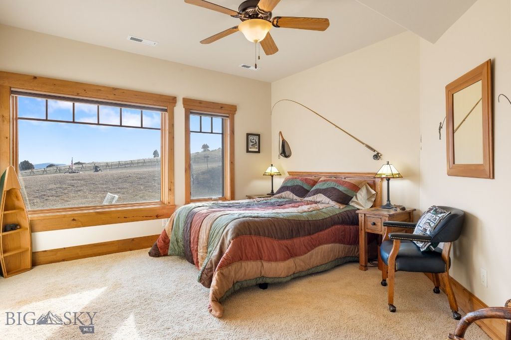 330 Yucca Pass Road, Manhattan, MT 59741 photo 71