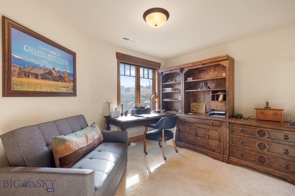 330 Yucca Pass Road, Manhattan, MT 59741 photo 74