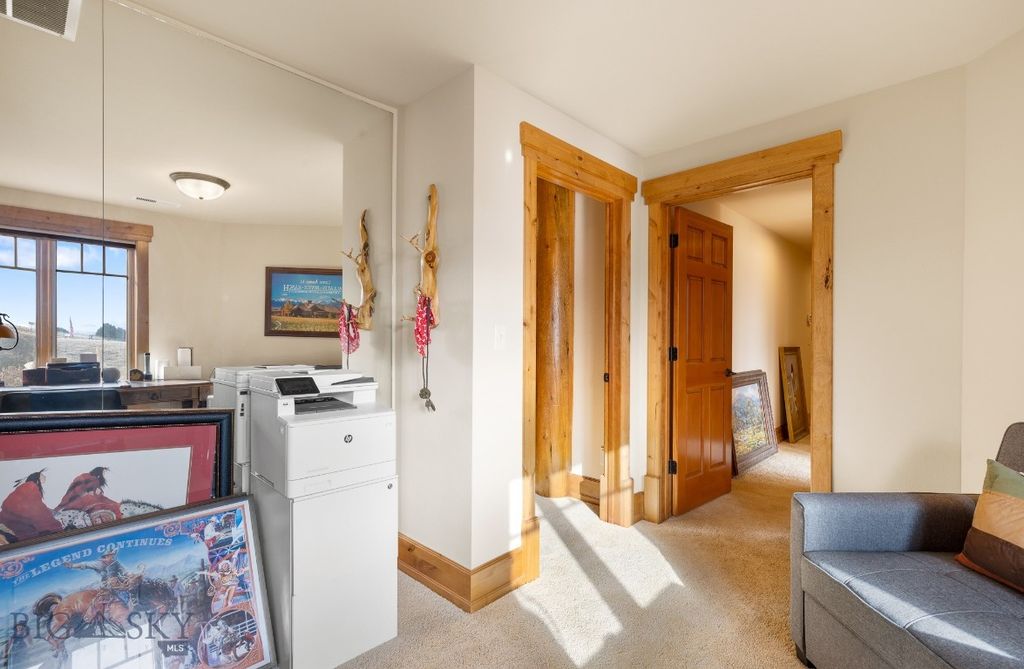 330 Yucca Pass Road, Manhattan, MT 59741 photo 76