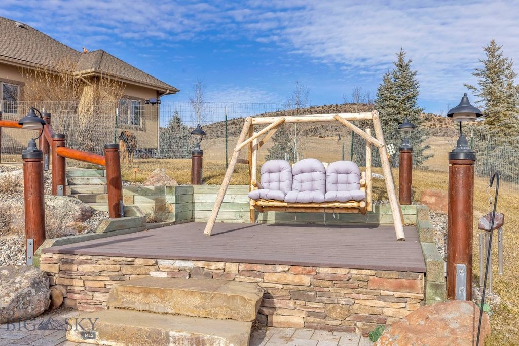 330 Yucca Pass Road, Manhattan, MT 59741 photo 80