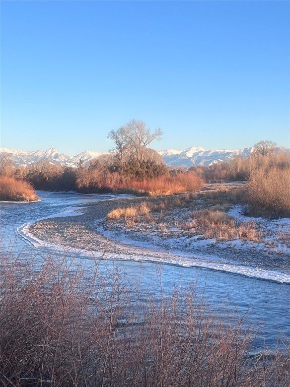 330 Yucca Pass Road, Manhattan, MT 59741 photo 94