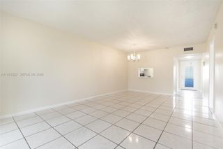 7877 Golf Cir Drive 108, Margate, FL 33063