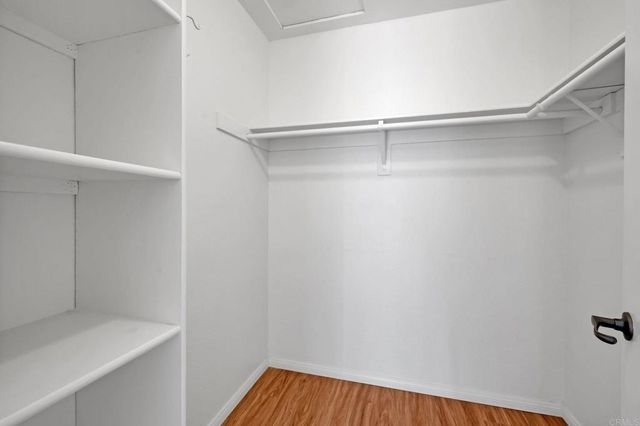 1091 Shadowridge Drive 118, Vista, CA 92081