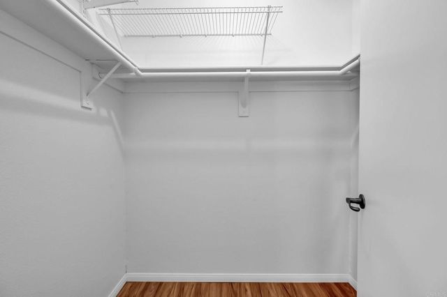 1091 Shadowridge Drive 118, Vista, CA 92081