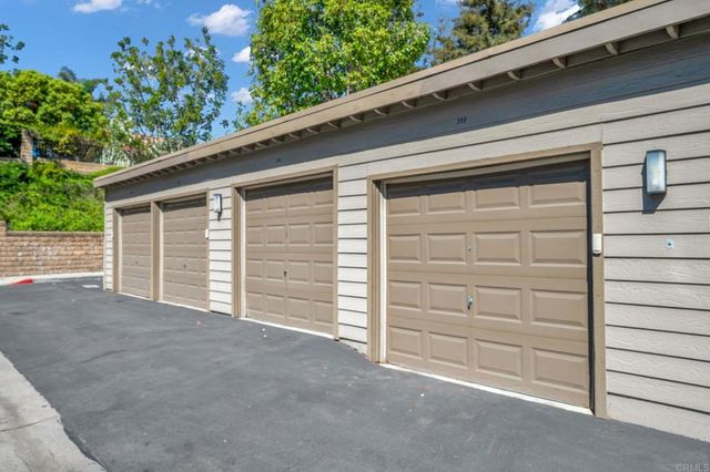 1091 Shadowridge Drive 118, Vista, CA 92081