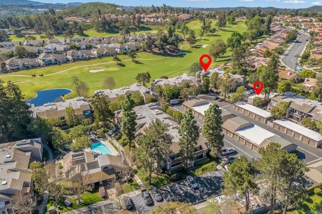 1091 Shadowridge Drive 118, Vista, CA 92081