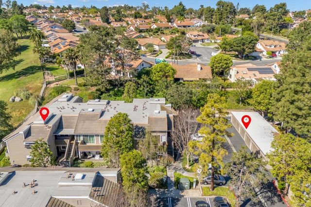 1091 Shadowridge Drive 118, Vista, CA 92081