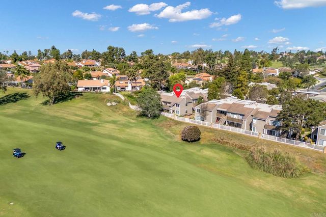 1091 Shadowridge Drive 118, Vista, CA 92081