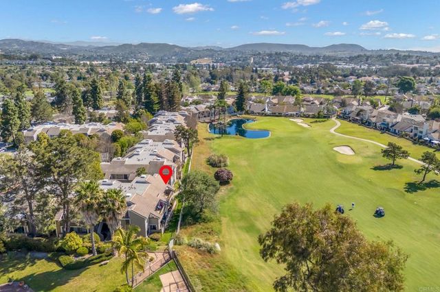 1091 Shadowridge Drive 118, Vista, CA 92081