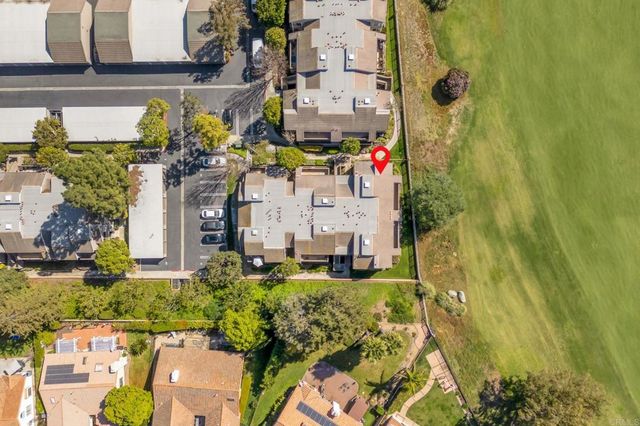 1091 Shadowridge Drive 118, Vista, CA 92081