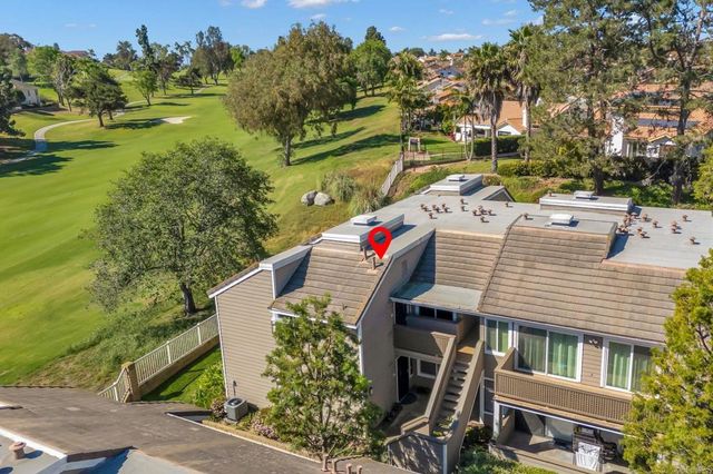 1091 Shadowridge Drive 118, Vista, CA 92081