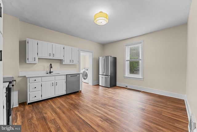 423 BRECKENRIDGE ST, Phoenixville, PA 19460
