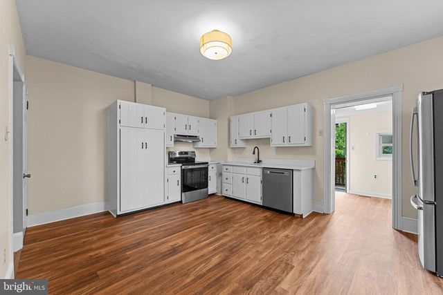 423 BRECKENRIDGE ST, Phoenixville, PA 19460