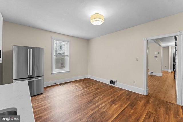 423 BRECKENRIDGE ST, Phoenixville, PA 19460