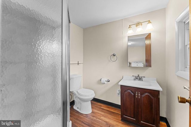 423 BRECKENRIDGE ST, Phoenixville, PA 19460