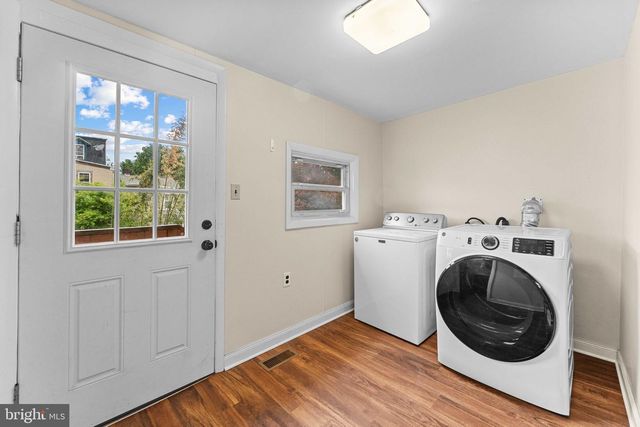 423 BRECKENRIDGE ST, Phoenixville, PA 19460