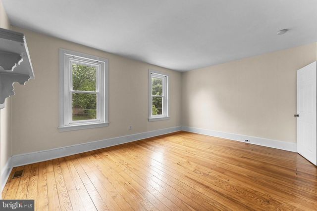 423 BRECKENRIDGE ST, Phoenixville, PA 19460