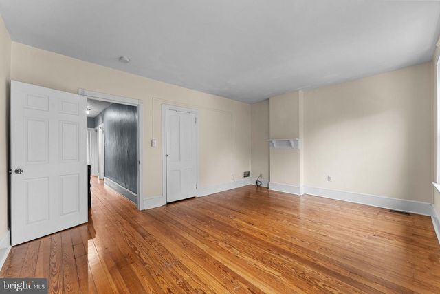 423 BRECKENRIDGE ST, Phoenixville, PA 19460