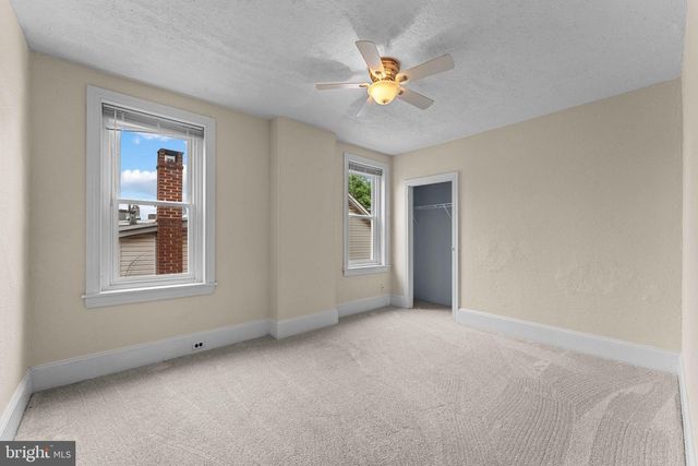 423 BRECKENRIDGE ST, Phoenixville, PA 19460