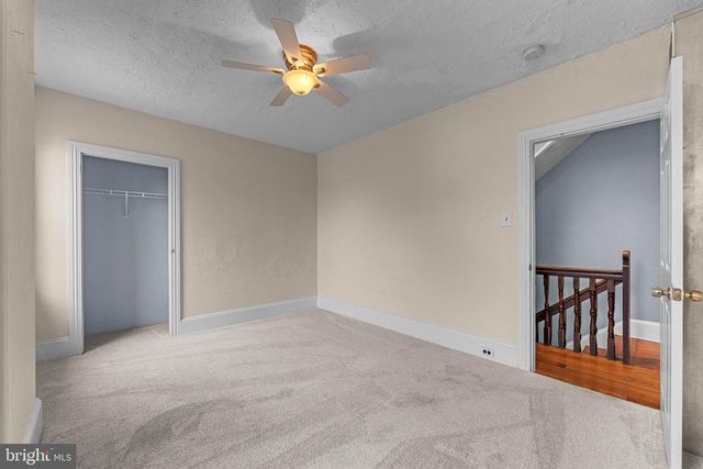 423 BRECKENRIDGE ST, Phoenixville, PA 19460