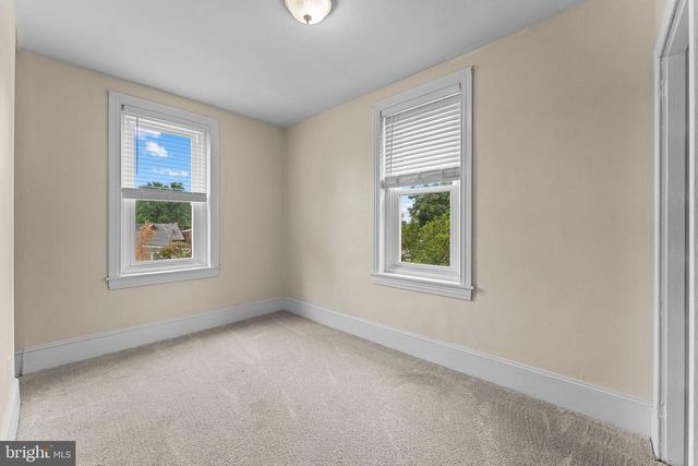 423 BRECKENRIDGE ST, Phoenixville, PA 19460