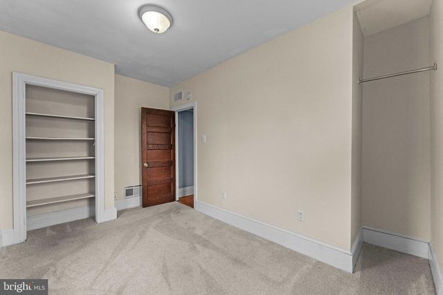 423 BRECKENRIDGE ST, Phoenixville, PA 19460